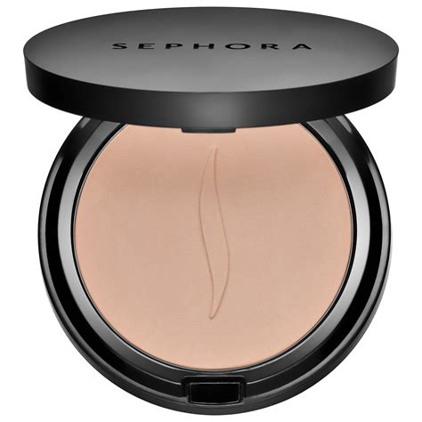 powder eyeliner sephora